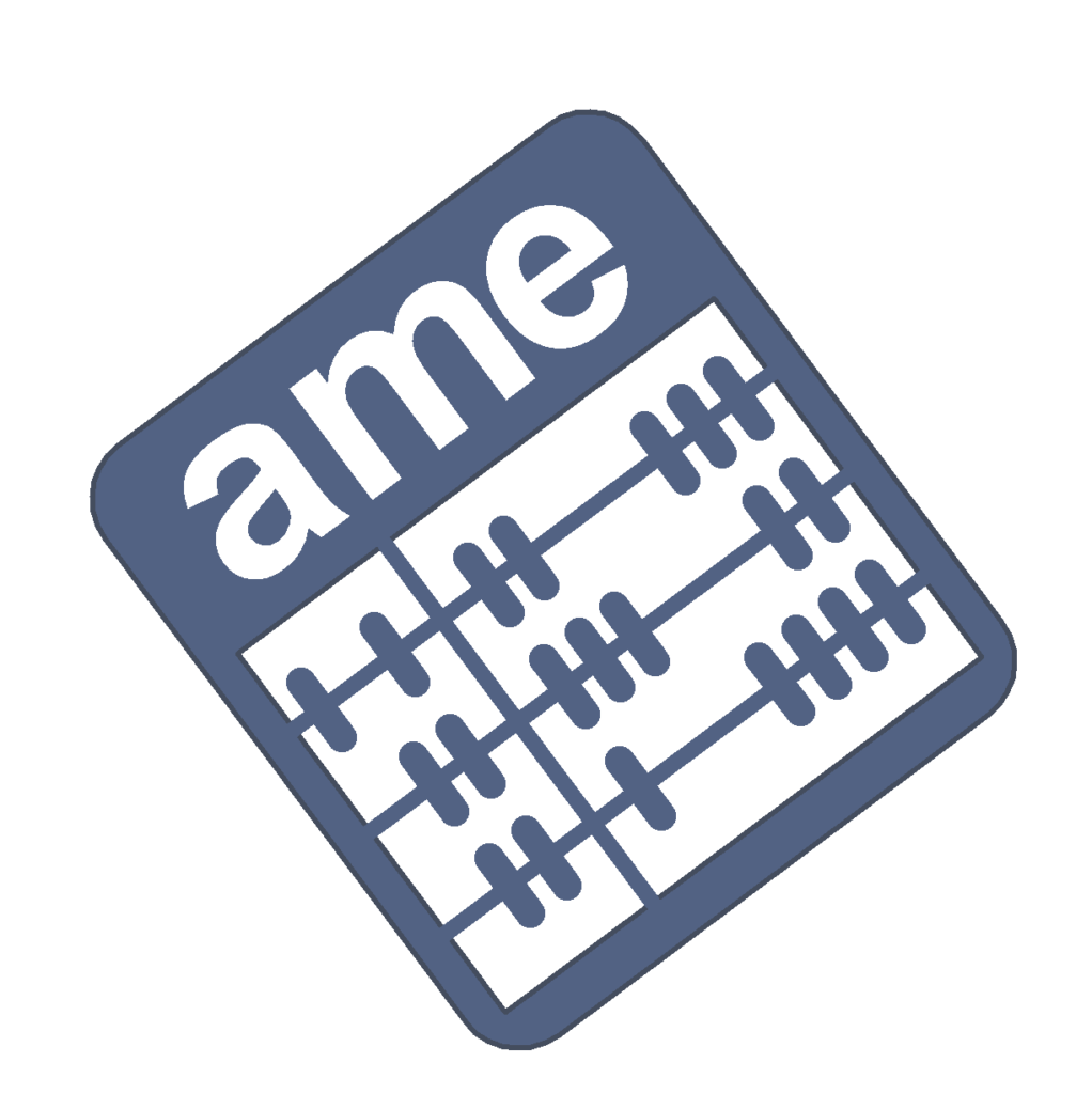 Software updates Page 2 AME Software Products, Inc.