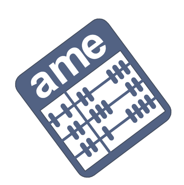 ame accounting software free download