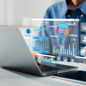 AME Software Products, Inc.