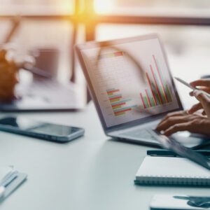 AME Software Products, Inc.