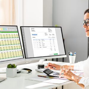 AME Software Products, Inc.