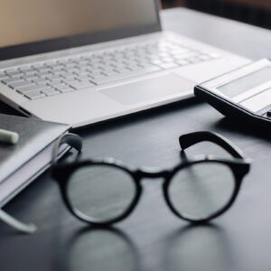 AME Software Products, Inc.