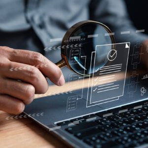 AME Software Products, Inc.