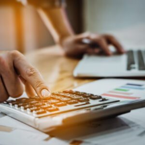 AME Software Products, Inc.