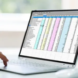 AME Software Products, Inc.