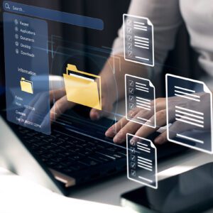 AME Software Products, Inc.