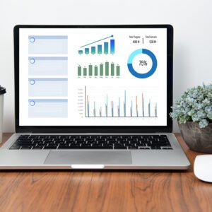AME Software Products, Inc.